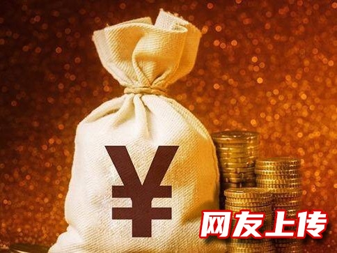 丽水按揭车正常办理贷款，私人抵押借款，房屋抵押贷款号码，灵活透明